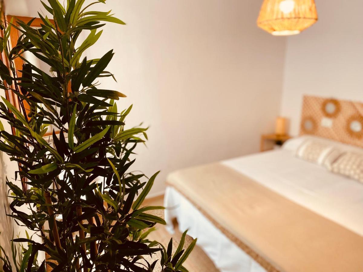 De Majorque Portocristo Appartement Porto Cristo