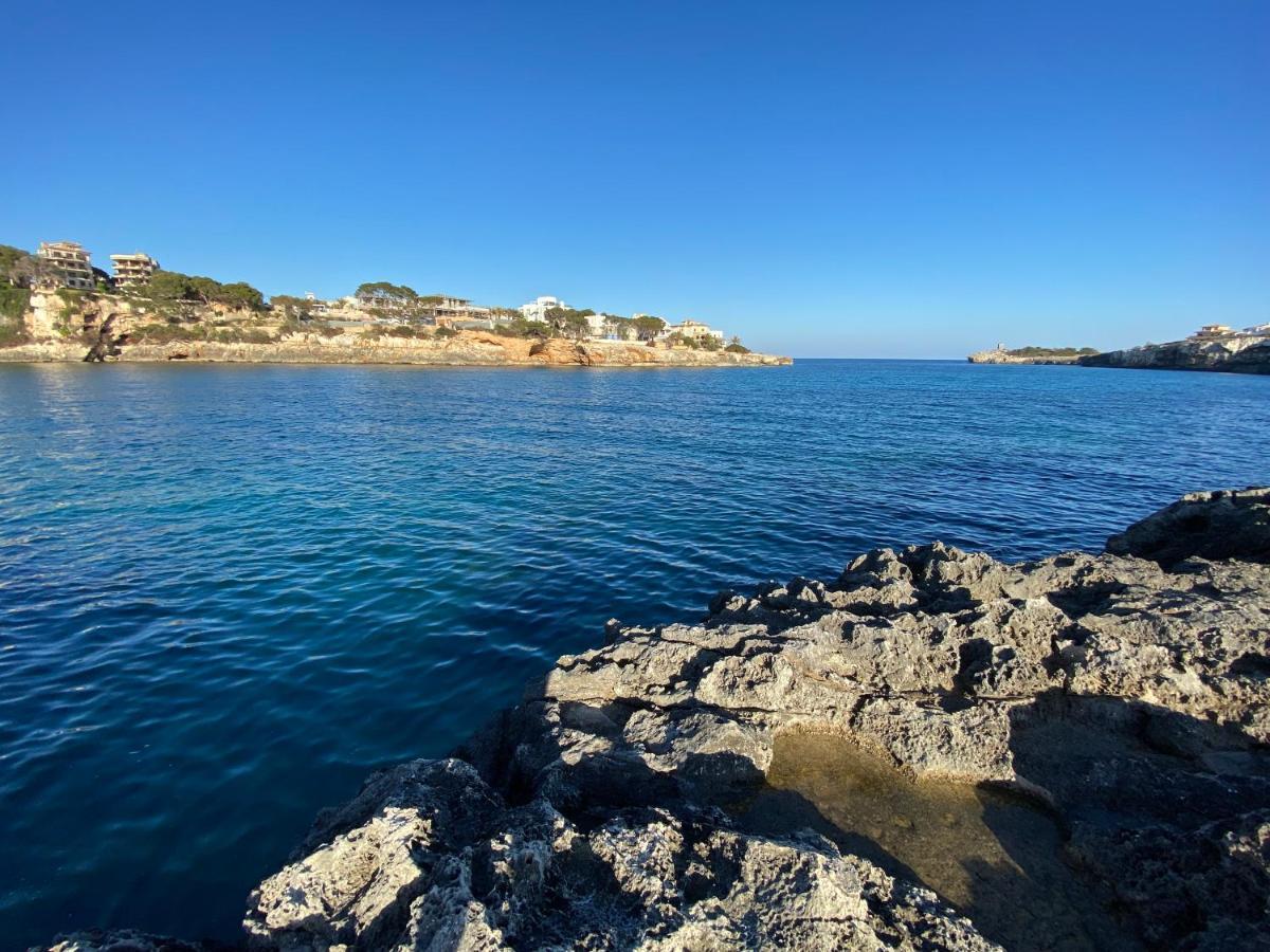 De Majorque Portocristo Apartamento Porto Cristo
