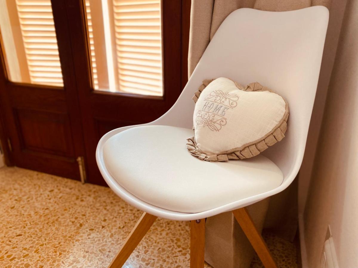Apartamento De Majorque Portocristo *