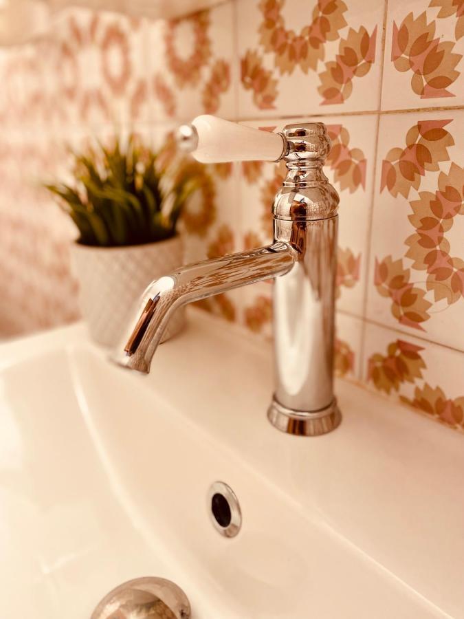 Apartamento De Majorque Portocristo *