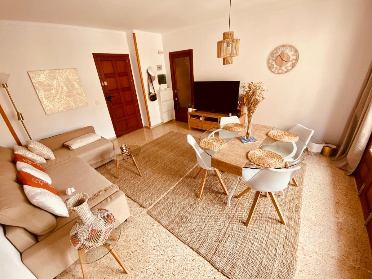 Apartamento De Majorque Portocristo Porto Cristo