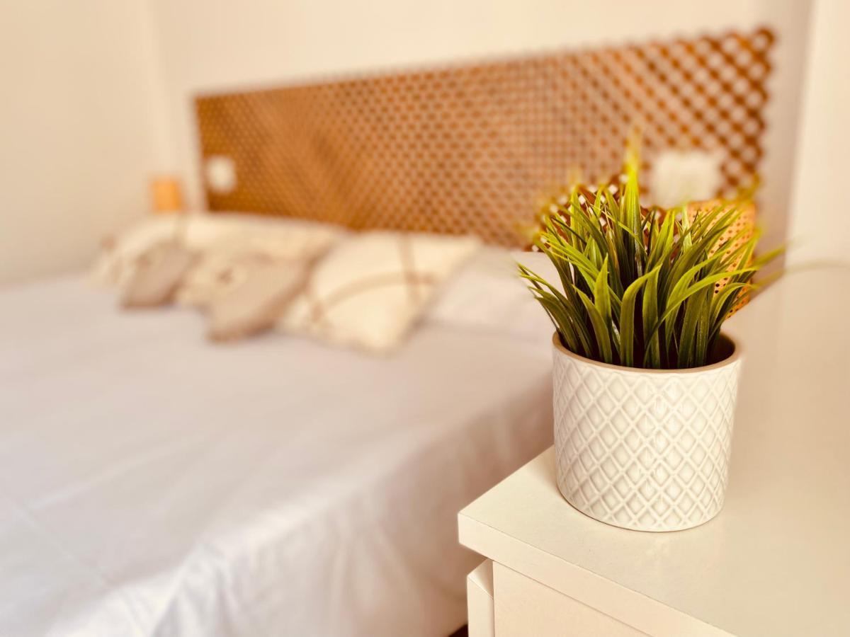 Apartamento De Majorque Portocristo Porto Cristo