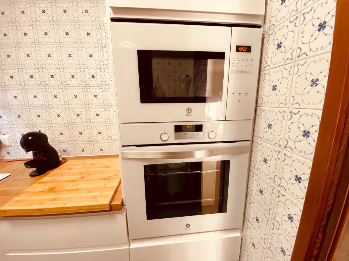 Apartamento De Majorque Portocristo Porto Cristo