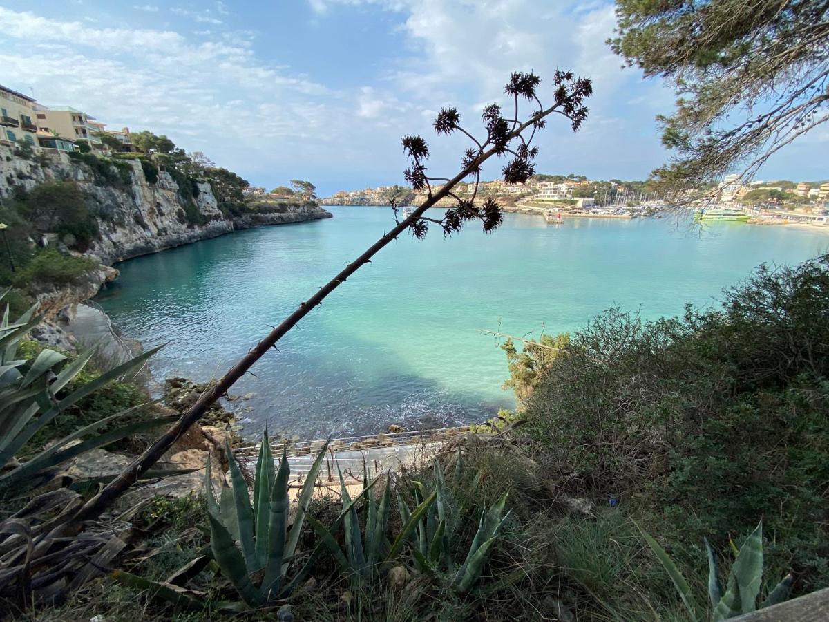Apartamento De Majorque Portocristo Porto Cristo