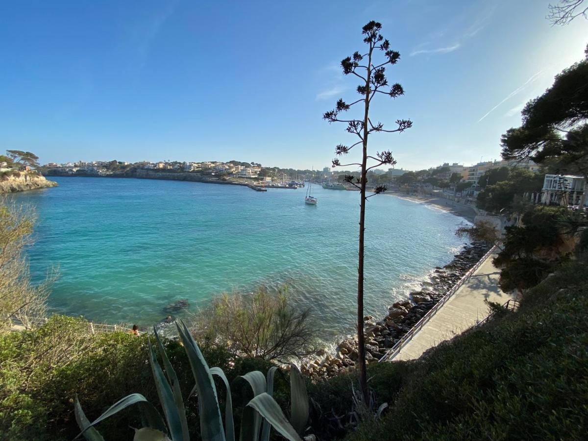 De Majorque Portocristo Apartamento Porto Cristo