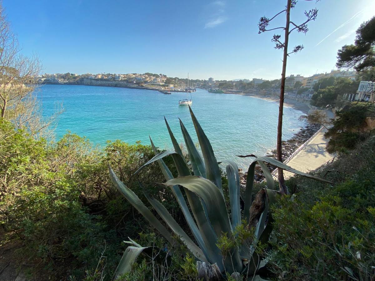 De Majorque Portocristo Apartamento Porto Cristo
